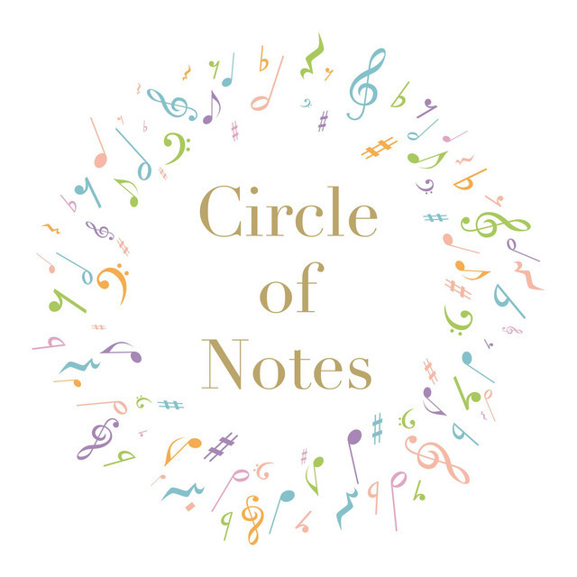 C-Note